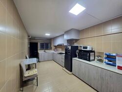 Blk 34 Marsiling Sapphire (Woodlands), HDB 4 Rooms #596661501